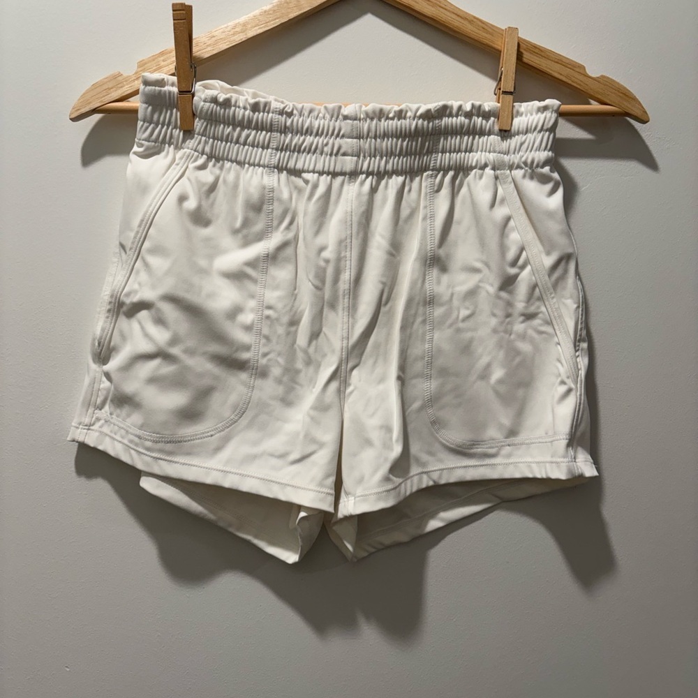 Honeycut Prime Short NWOT